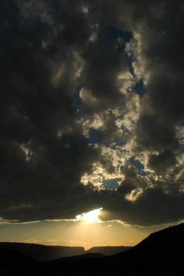 u13/krviera/medium/42615405.SunsetoverSantaElenaCanyonBigBendNP.jpg