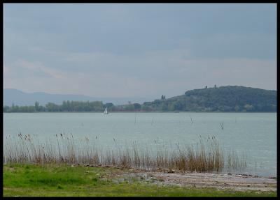 Trasimeno 2