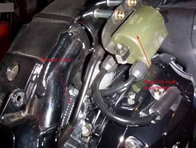 u13/larrys4227/medium/38598765.Rear01b.jpg