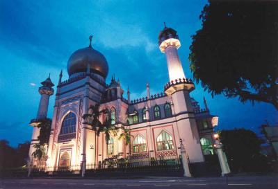 mosque1.jpg