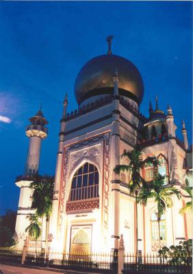 mosque3.jpg