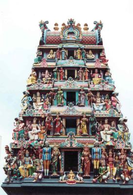 temple2.jpg