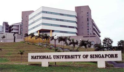 National University of Singapore