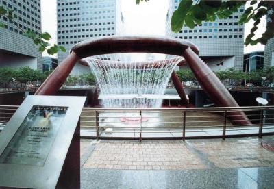 suntec1.jpg