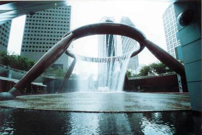 suntec2.jpg