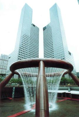 suntec3.jpg