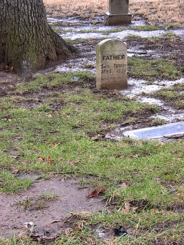 Jan 7 2005
