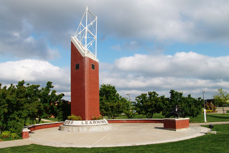 April 25 2005