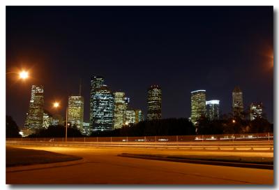 Houston Skyline.jpg