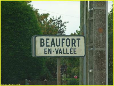 beaufort0001