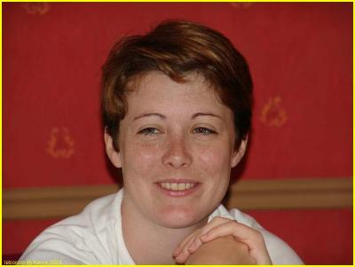u13/lebororo/medium/42551363.aurlie.jpg