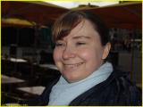 bruges004