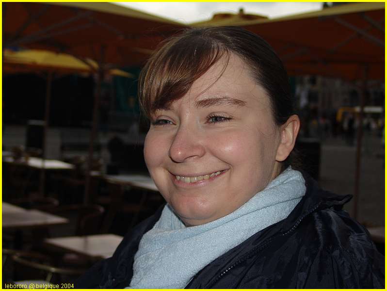 bruges004