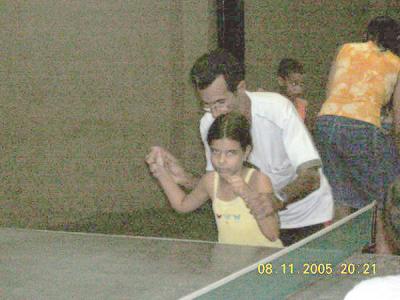 bordtenniskubacolombia