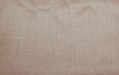 Taupe Silky