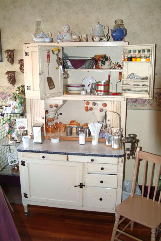 Old-Pantry.jpg
