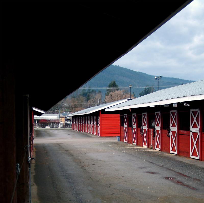 Barns.jpg