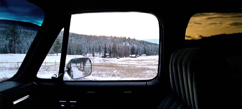 TRUCKPAN.jpg
