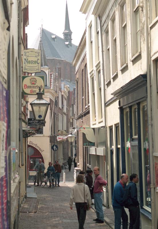 Leidenalley.jpg