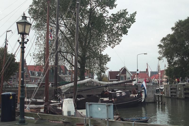 Hoorn1.jpg