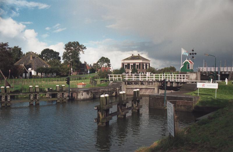 Sluis.jpg