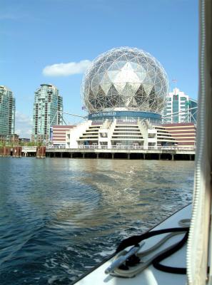 Vancouver-Science-bldg.jpg