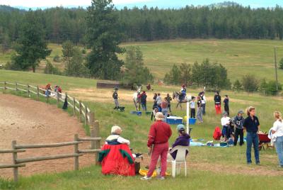 Johvale-03-8.jpg