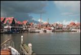 Volendam1.jpg
