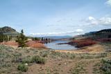 Barnes-Lake.jpg