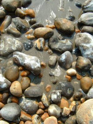 u13/little_sis/medium/41571172.pebbles.jpg