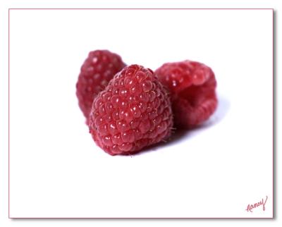 u13/littleheifer/medium/38637103.Raspberries.jpg