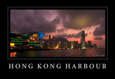 hkgHarbour.jpg