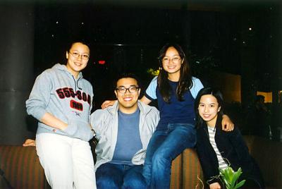 2002_11_01 LK Birthday 03.jpg
