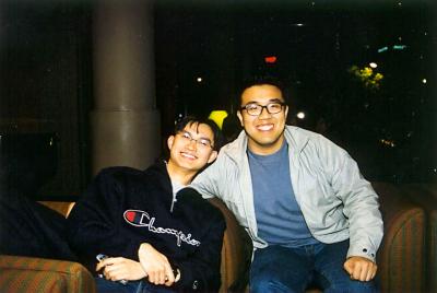 2002_11_01 LK Birthday 04.jpg