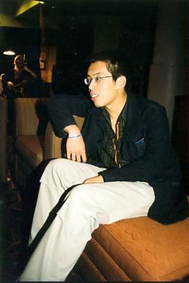 2002_11_01 LK Birthday 09.jpg