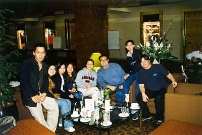 2002_11_01 LK Birthday 11.jpg