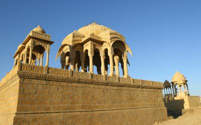 Bada Bagh