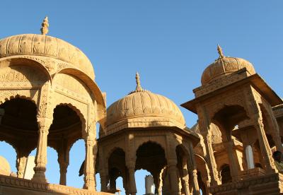 Bada Bagh