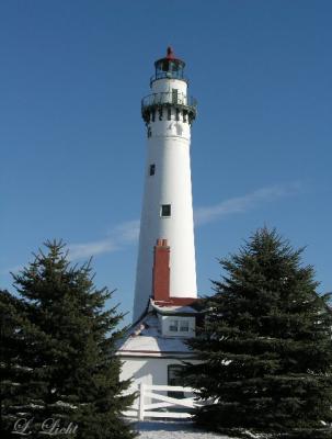 2006.jpg