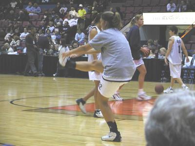 The Connecticut Womens All-Star Classic 2 006.jpg