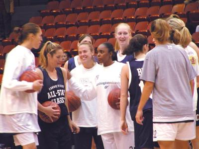 The Connecticut Womens All-Star Classic 2 007.jpg
