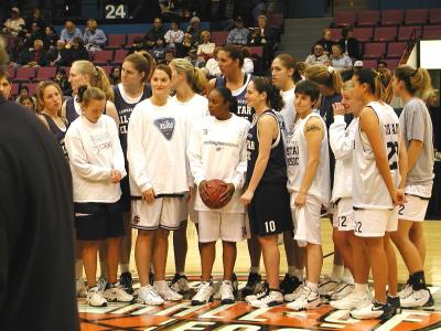 The Connecticut Womens All-Star Classic 2 009.jpg