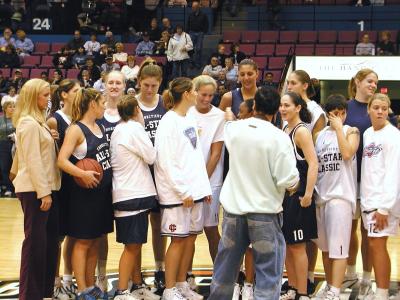 The Connecticut Womens All-Star Classic 2 010.jpg