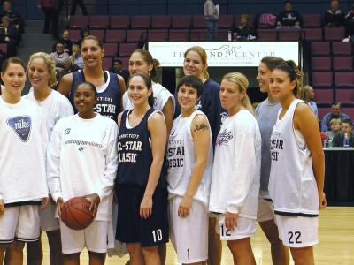 The Connecticut Womens All-Star Classic 2 012.jpg