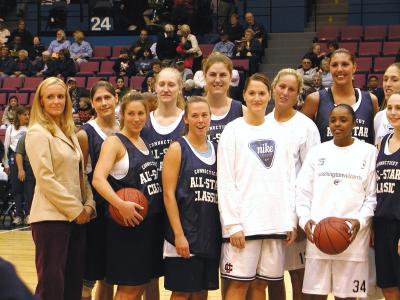 The Connecticut Womens All-Star Classic 2 013.jpg