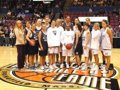 The Connecticut Womens All-Star Classic 2 014.jpg