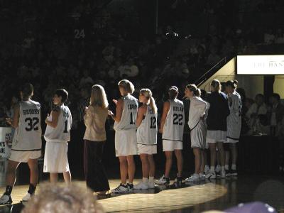 The Connecticut Womens All-Star Classic 2 017.jpg