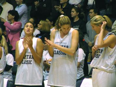 The Connecticut Womens All-Star Classic 2 023.jpg