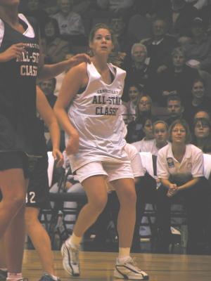 The Connecticut Womens All-Star Classic 2 029.jpg