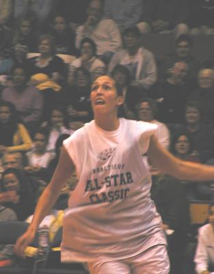 The Connecticut Womens All-Star Classic 2 030.jpg